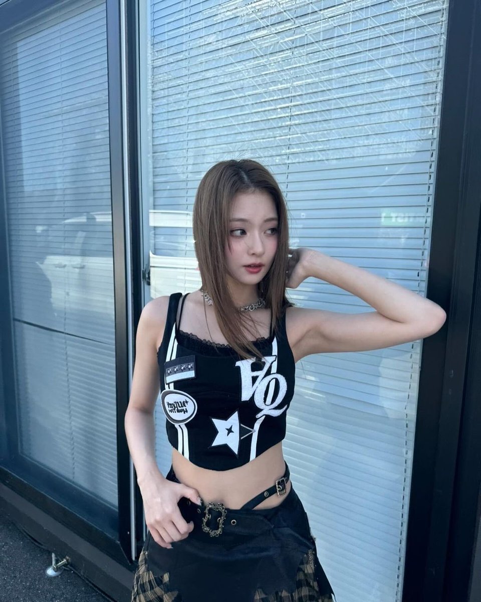 nakko. tweet media
