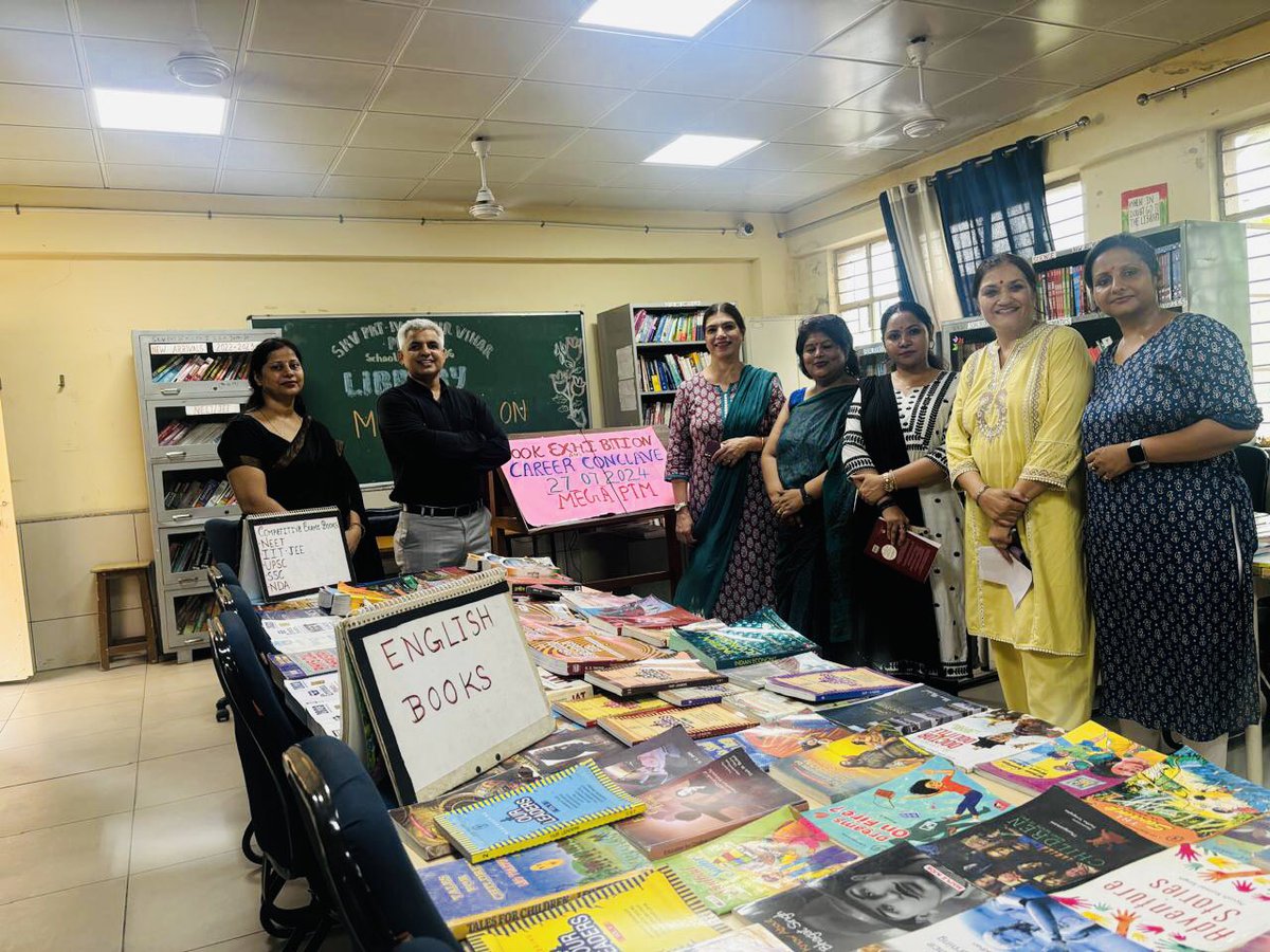 Zaiba Imran tweet media