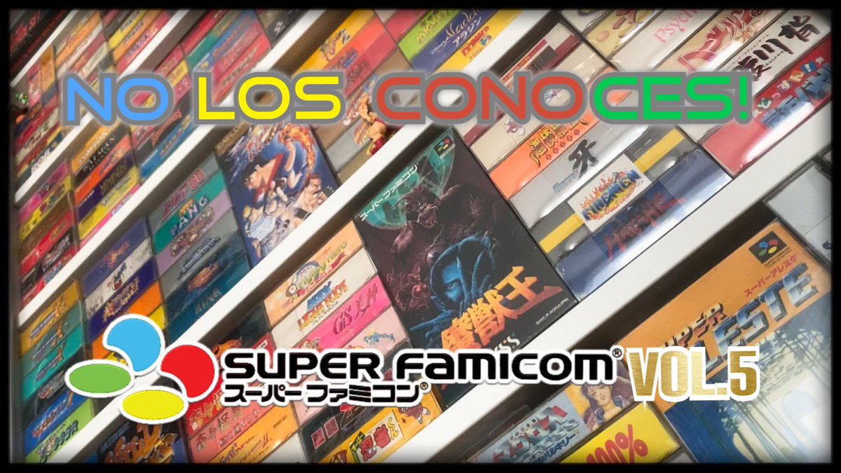 Daniel-san Mosquera tweet media