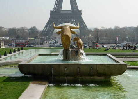 PG Kroeger tweet media