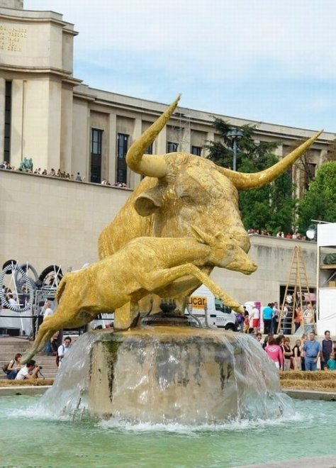 PG Kroeger tweet media