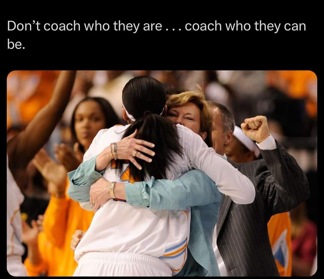 mcbride_edutech tweet media