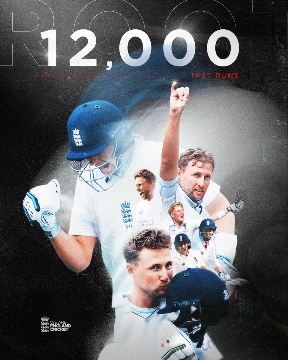 🚨 1️⃣2️⃣,0️⃣0️⃣0️⃣ 🚨

We are witnessing GREATNESS! 🐐