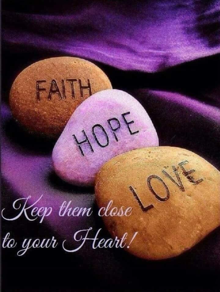 Chrissyhowell16's tweet image. 💜🤎Good afternoon my dears💜🤎wishing you all much peace and love💜🤎