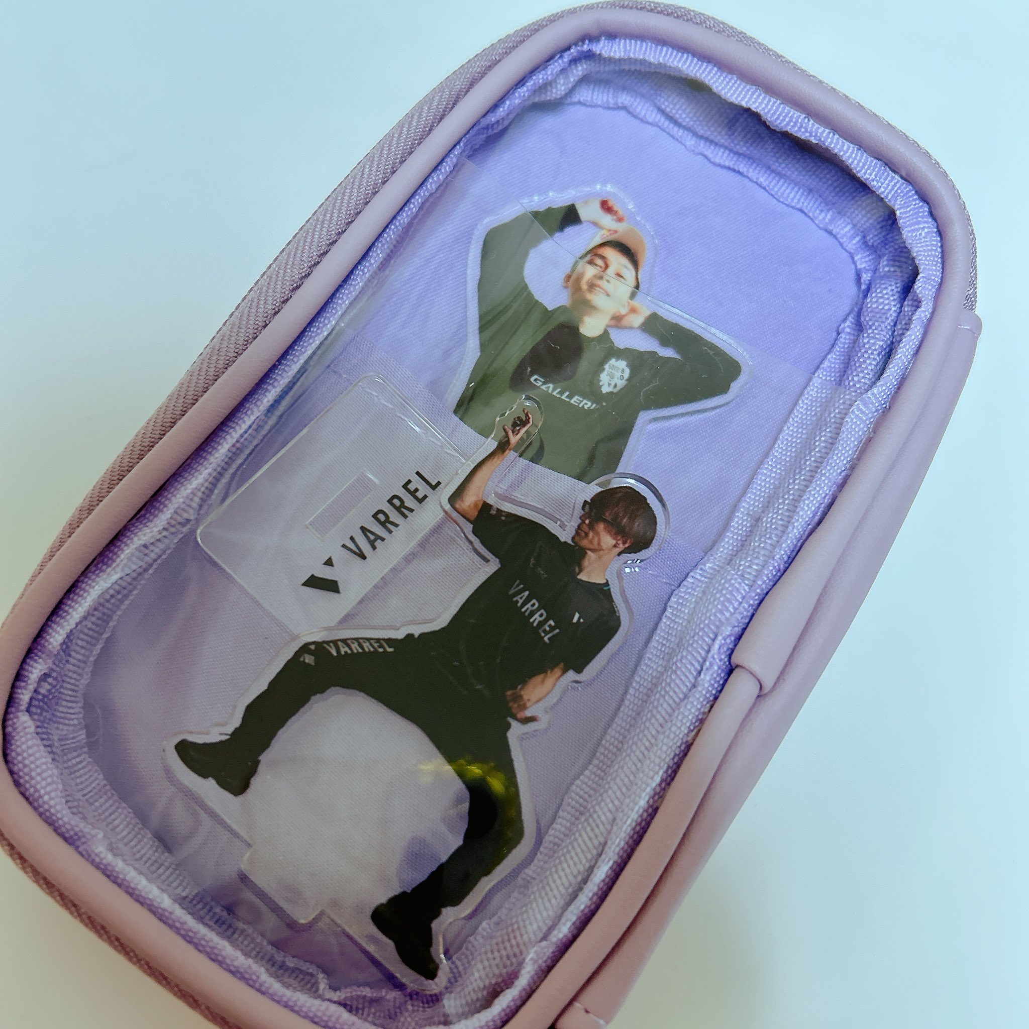 𝑺‌𝑯‌𝑰‌𝑵‌𝑬 on X: 