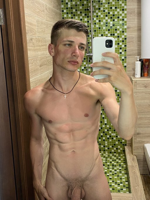 ➡️ https://t.co/ABeamYtbG7 https://t.co/uofujsMBdw