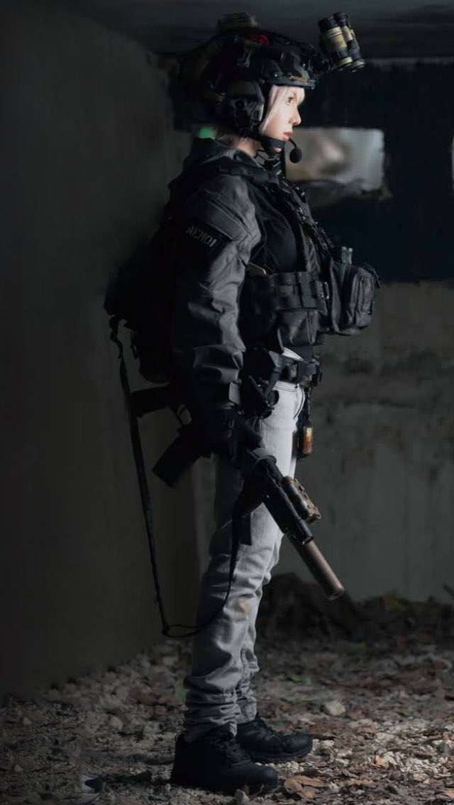 Blueswallowtail on X