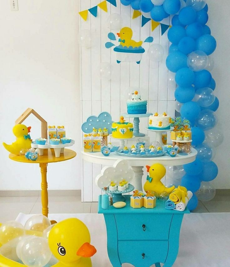 bibblediary's tweet image. ㅤㅤ
ㅤㅤ
📍 Cluster Arcadia, Blok A 6 no 12 , PIK 2
𝘔𝘈𝘎𝘐𝘊 𝘚𝘛𝘈𝘙 𝘏𝘖𝘜𝘚𝘌

Balon , nuansa biru dan kuning mendominasi warna rumahnyaa saat ini. Semua pernak pernik di siapkannya malam ini. 

ㅤㅤㅤㅤ