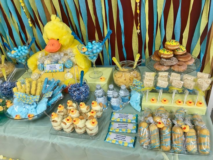 bibblediary's tweet image. ㅤㅤ
ㅤㅤ
📍 Cluster Arcadia, Blok A 6 no 12 , PIK 2
𝘔𝘈𝘎𝘐𝘊 𝘚𝘛𝘈𝘙 𝘏𝘖𝘜𝘚𝘌

Balon , nuansa biru dan kuning mendominasi warna rumahnyaa saat ini. Semua pernak pernik di siapkannya malam ini. 

ㅤㅤㅤㅤ