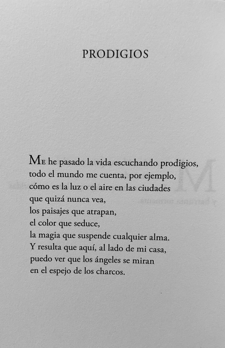 PoesiaManuel's tweet photo. 4 #poemas de #FalsaPimienta, de #AmaliaBautista https://t.co/RO0xuqn1c9