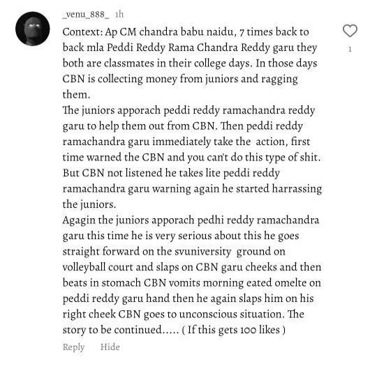 GTfqZVpXEAAtfC_?format=jpg&name=small