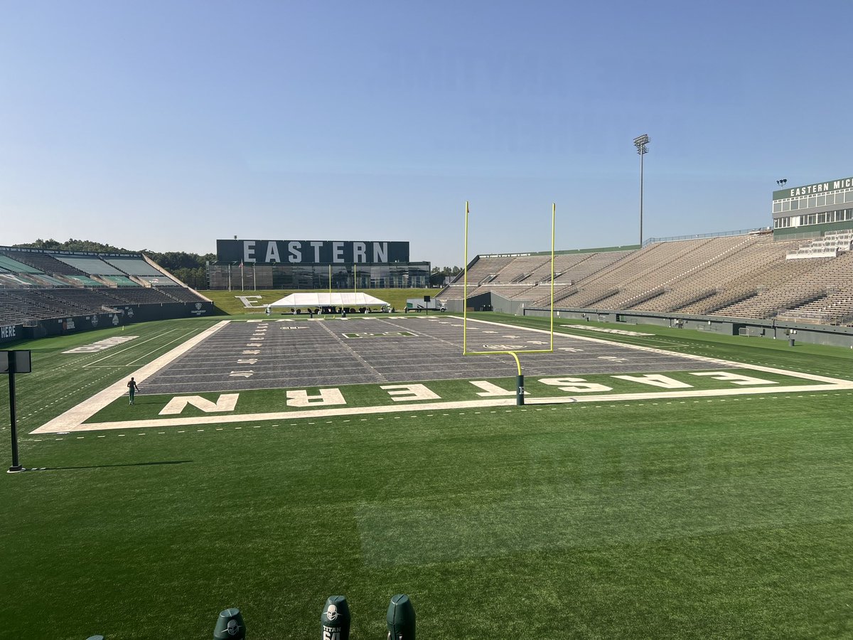 Cole Powell tweet media