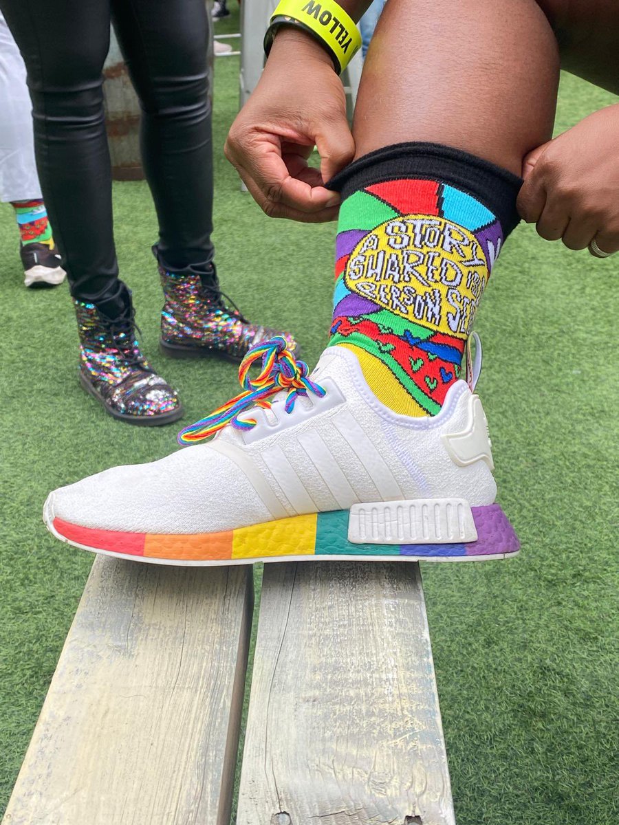 Deloitte NI tweet media