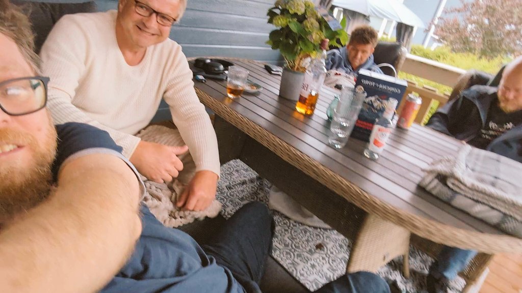 Avd Sør - Levanger FK Support tweet media