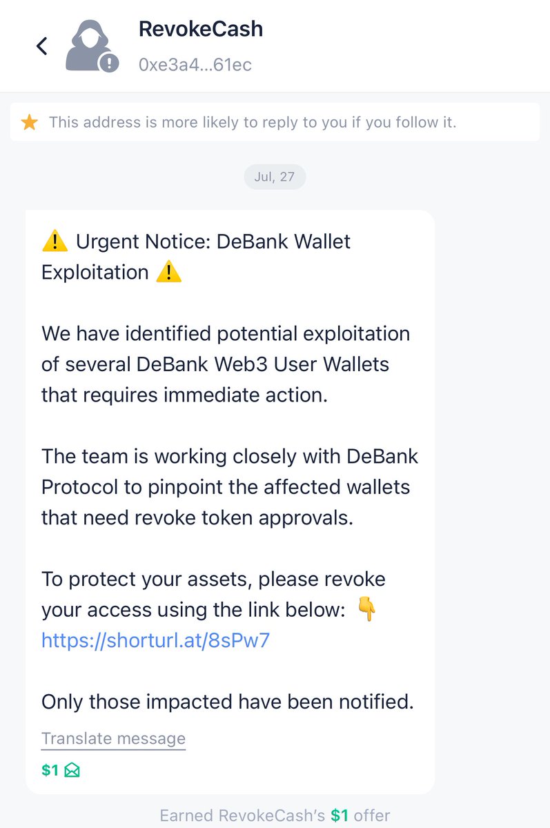 CRYPTOVERSE tweet media