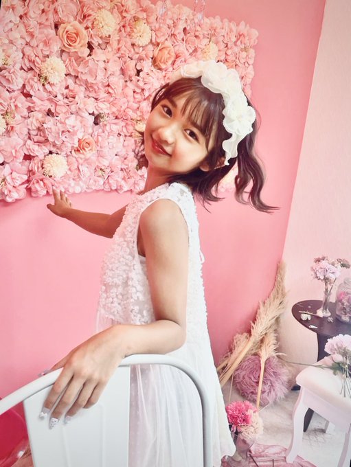 Twitterのコスプレ画像17