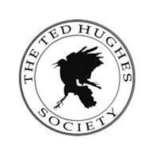 Latest <a href="/tedhughessoc/">The Ted Hughes Society</a>  Podcast: #TerryGifford poet, mountaineer, ecocritic and scholar of Ted Hughes scholar reading a selection of poems from his unpublished 9th collection, and from his superb 8th collection, 'A Feast of Fools' (Cinnamon Press, 2018).
