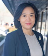 YRP's tweet photo. Police seek witnesses after Markham woman missing under suspicious circumstances.

Read more here: https://t.co/hiHcS7t6nG https://t.co/bh52yXuDI1