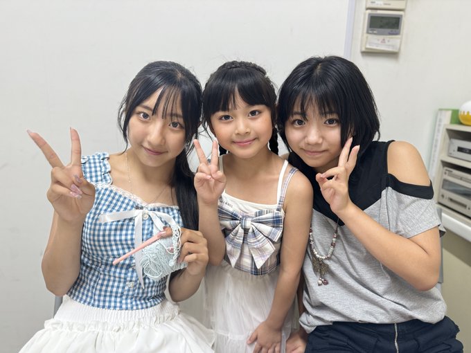 Twitterのコスプレ画像29