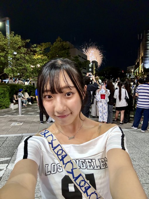 Twitterのコスプレ画像32