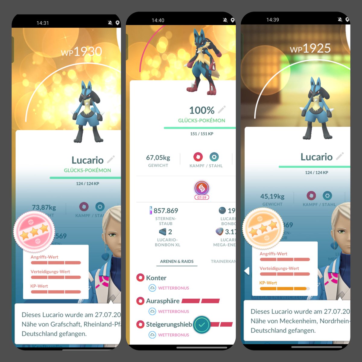 BlackSeals81 tweet media