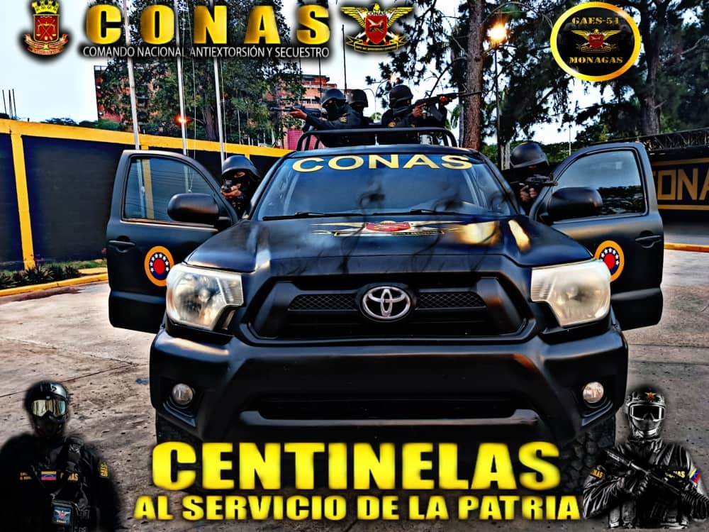 Centinelas al servicio del pueblo Venezolano 🇻🇪 
#27Jul