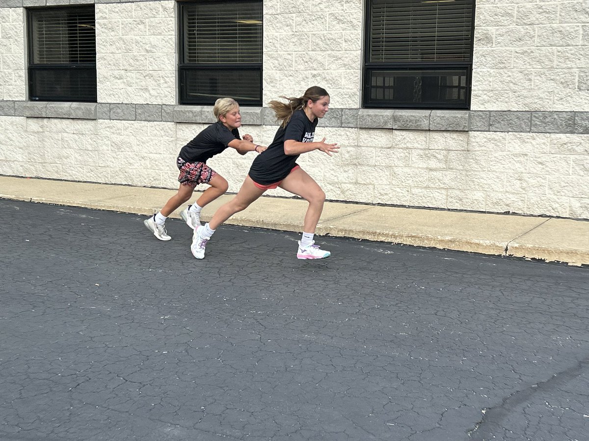 Xclusive Transformation Fitness tweet media