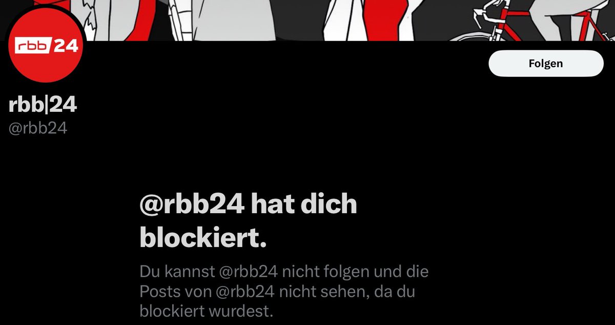 GermEval-2018 (@germeval2018) on Twitter photo 