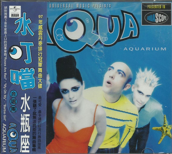 𝕲𝖗𝖎𝖒𝖊𝕮𝖗𝖆𝖋𝖙⁶⁴ tweet media