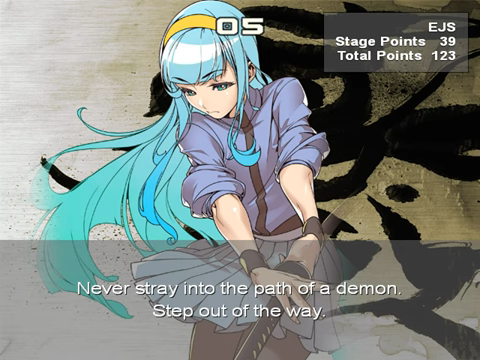 AThroway's tweet photo. Yatagarasu: Enter the Eastward-Shimo
https://t.co/OlZh51OJLU
Oh so NOW you tell me. https://t.co/wl8roC2pcI