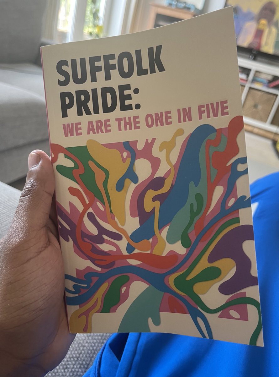 Ashley Hickson-Lovence tweet media