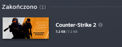 G3k__'s tweet photo. New update cs2!!! danger zone out @CounterStrike @ohnePixel #CS2 https://t.co/X6of3qdJQE