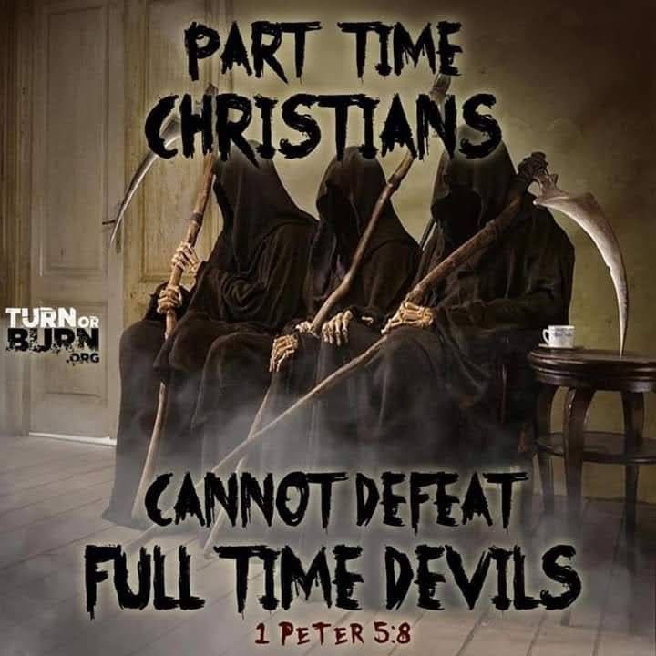 gladys49797090's tweet photo. #truthbetold https://t.co/v2Uhs0X8QA