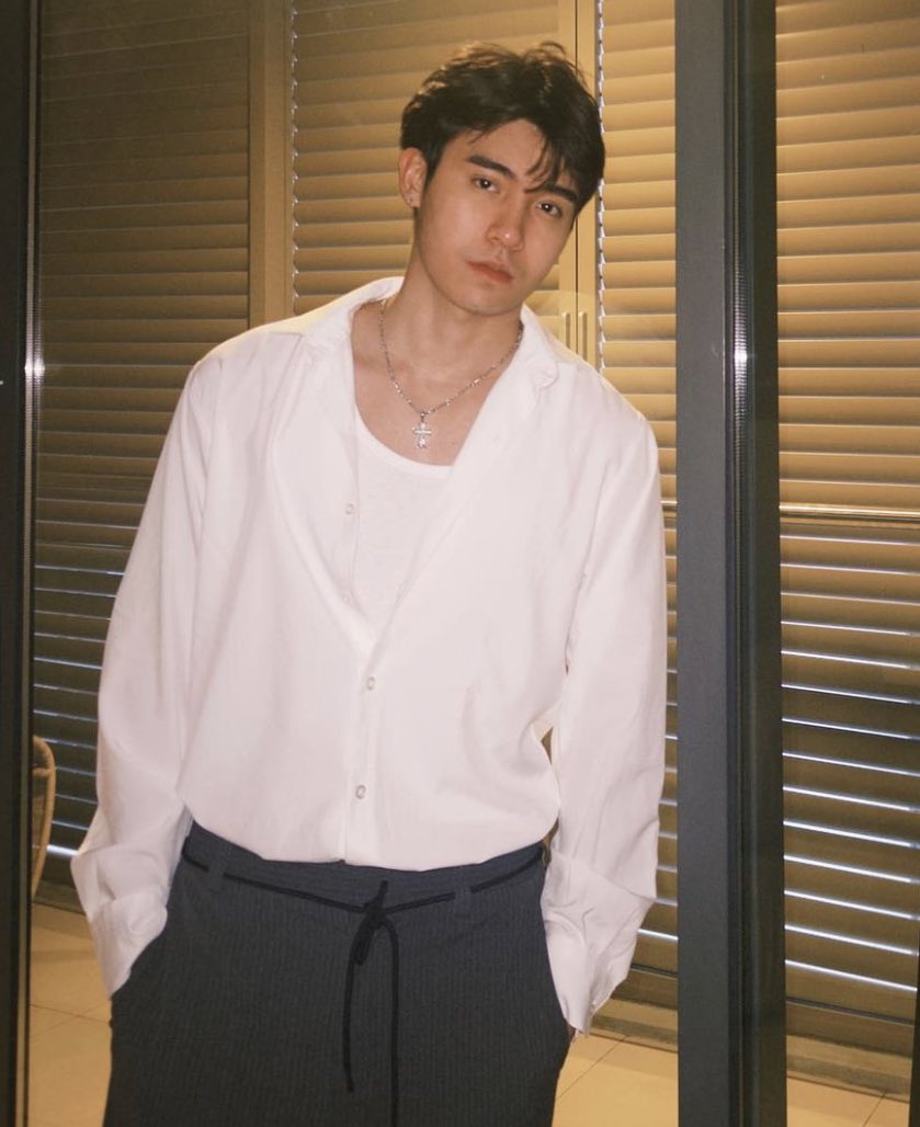 ًً (@tasienda) on Twitter photo 