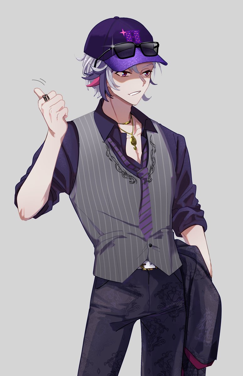 4uguu's tweet photo. #絵スコート https://t.co/wQtSiZIlDF