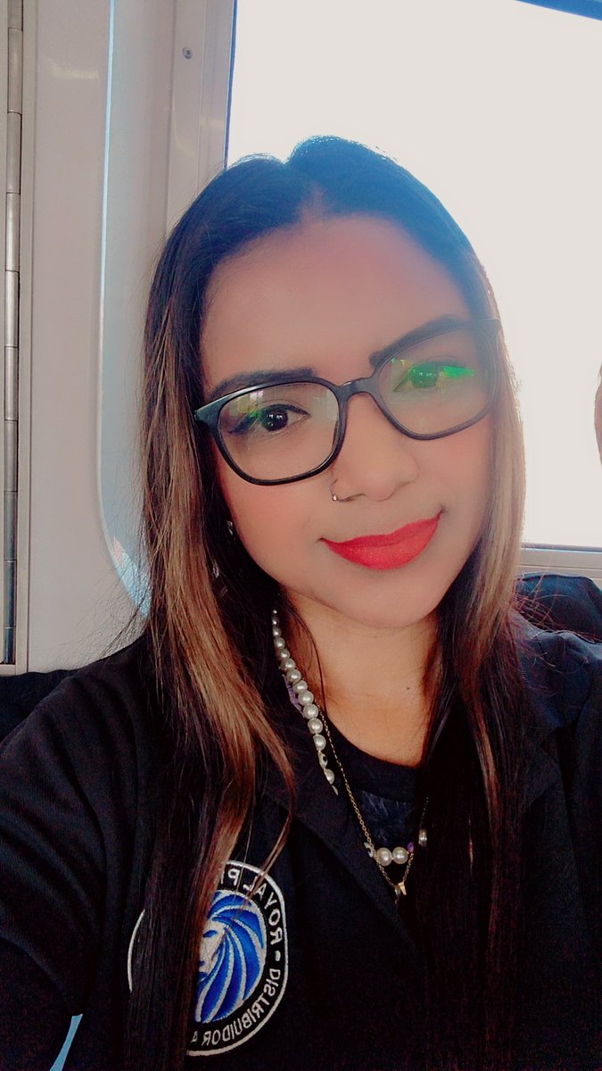 VqzYaneli's tweet photo. Lindo día para todos bendiciones 😇🤗💕✌🏽❤️🙏🏽 https://t.co/7HRCbTQ4Zr