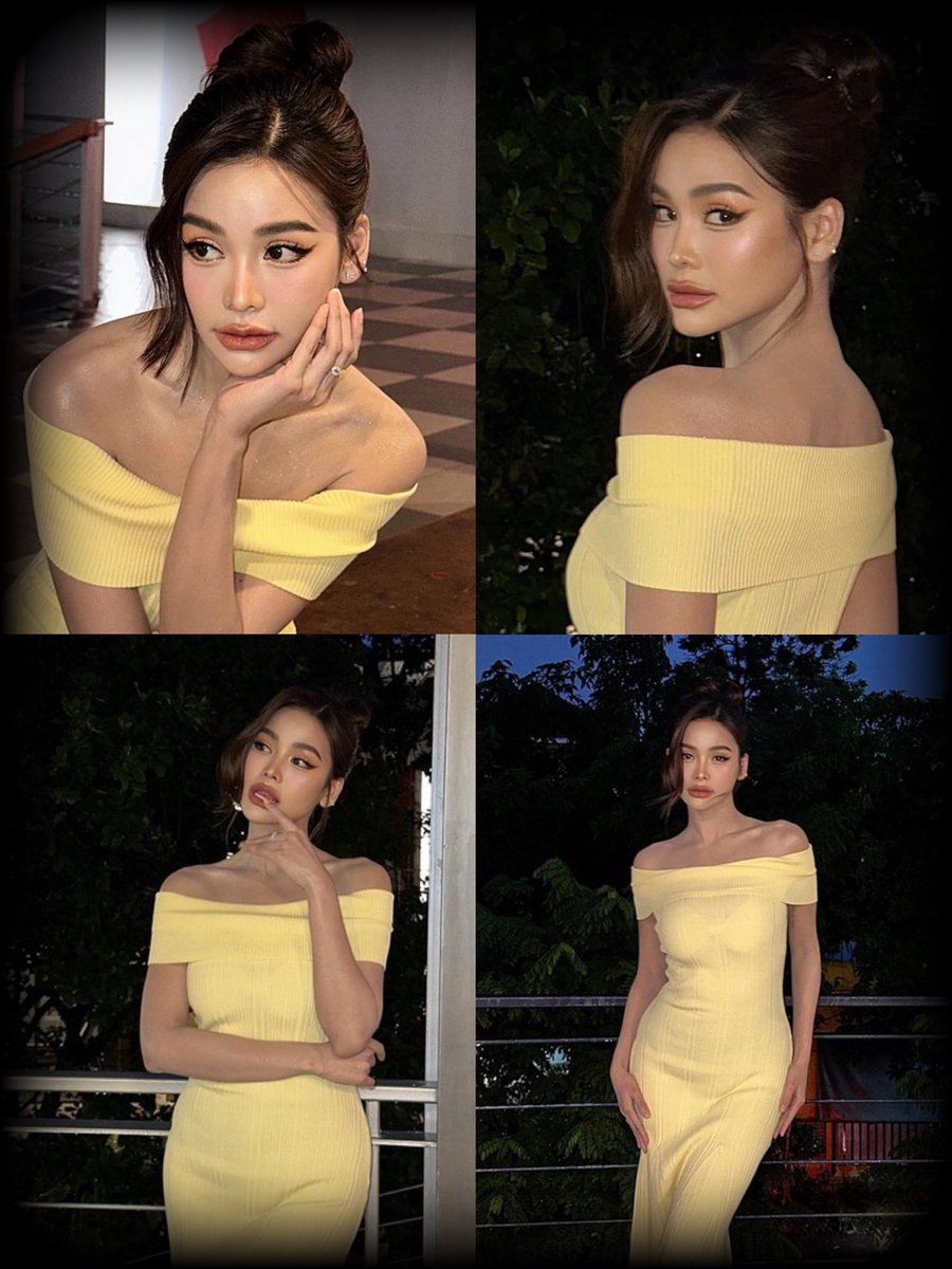 JisooandEngfa tweet picture