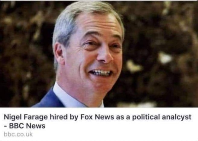 This was possibly the greatest typo of all time 🤣🤣
#ToriesAreOut #StarmerIsPM23 #LabourLandside #Changebeginstoday
