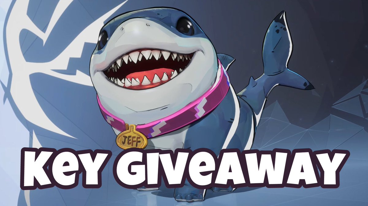 KaptKerr tweet media