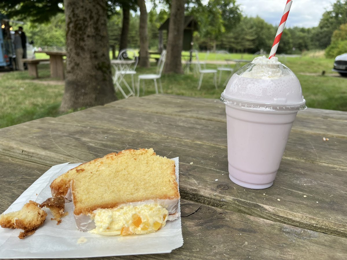 ChristopherWormanMBE tweet media