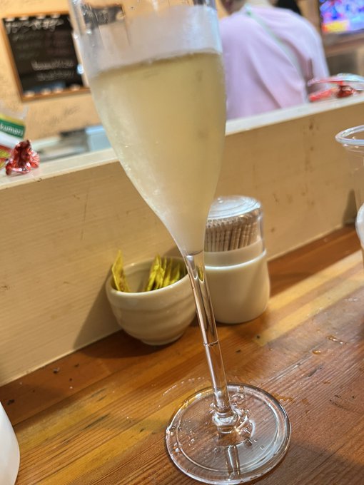 お友達のお誕生日だよー！ https://t.co/V9nSGJa2CU