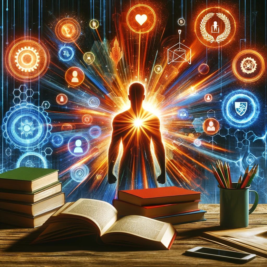 thesis_manager's tweet image. Thesis Manager bietet eine stressfreie Erfahrung beim Schreiben Ihrer Abschlussarbeit. Konzentrieren Sie sich auf Ihre Ideen, wir kümmern uns um den Rest! 💭🚀 #Stressabbau #FormattingMadeEasy #ThesisSuccess