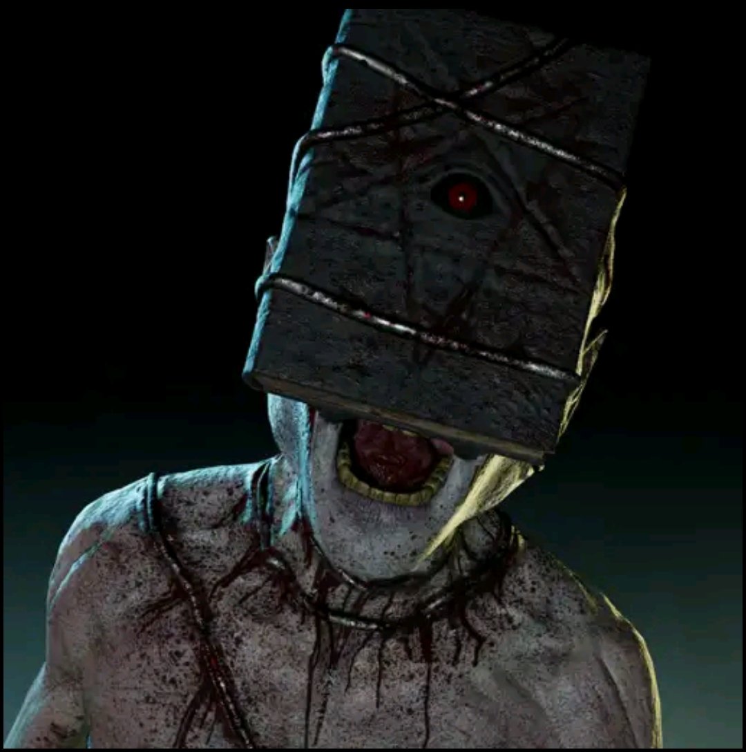 ZygenGames's tweet image. Now Until You Die also coming for PC Version!!
#horrorgames #gamedevelopment #gamedevlife #game #gamedev #HorrorShowcase #UnrealEngine5 #horrorcommunity #untilyoudie #indiegames #unrealengine5 #zygengames #horror #IndieDevs
