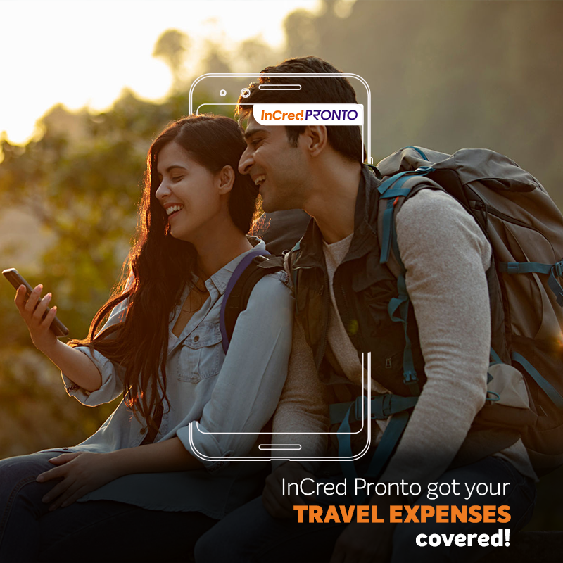 IncredPronto's tweet photo. Don't hesitate to make plans and complete your bucket list with a personal loan from InCred Pronto. 

To know more click the link in bio.

#InCred #InCredPronto #PersonalLoans #Loans #Finanicialwellness #FinancialFreedom #BorrowWisely #LoanDeals #PersonalLoanFinance #SmartFinance https://t.co/FI2617JpOn