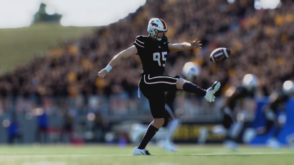 Meigs County Football tweet media