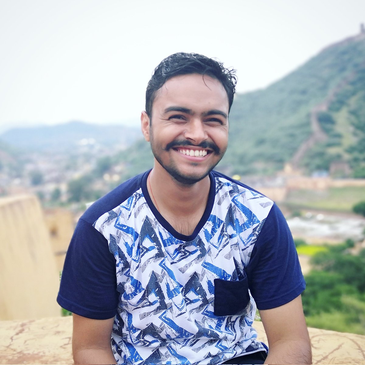 mpawanbijarnia's tweet photo. मानो चाहे ना मानो सुंदर तो मैं हूं....🙈😄

तारीफ हो जाए... 4 शब्द... 😝....

#Shooting #SLvIND #Olympic2024 #ViralVideos https://t.co/mFWwA3TnrU
