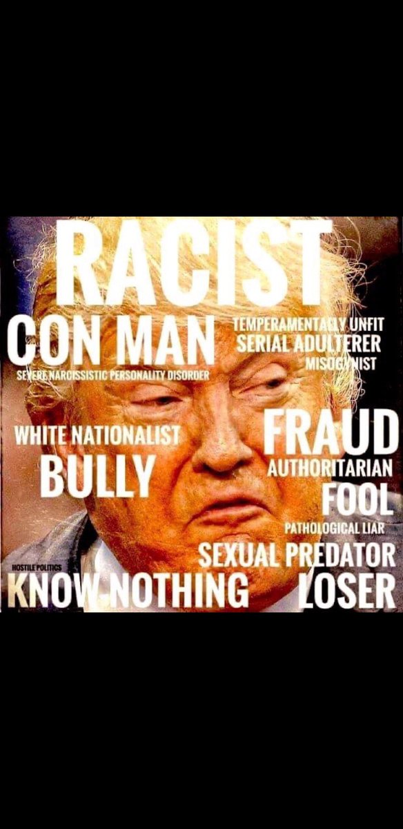amayzing_greyce's tweet image. As the saying go,it's better 10 guilty [white] men go free,than 1 innocent [black] man locked up unjustly.(Paraphrased) of course
#FreeChristopherDunn
#MissouriAG 👎🏿