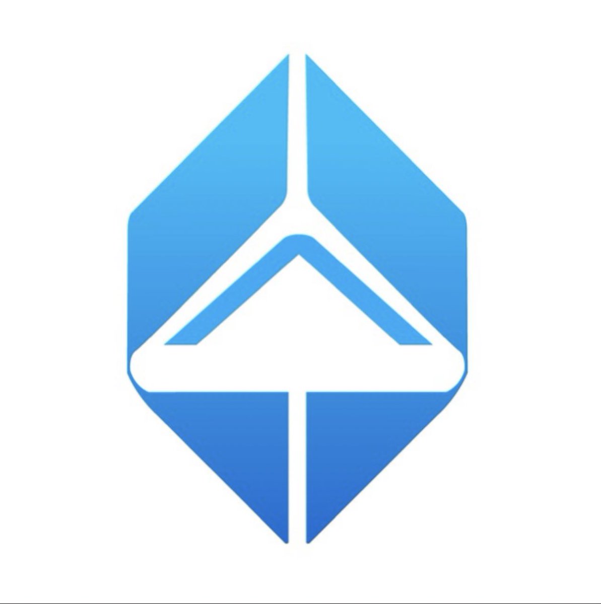 ArispayOfficial's tweet photo. 🌐 Say hello to Aris Pay ! Your gateway to seamless and affordable crypto trading and secure digital assets. Let's shape the future of finance together. 🚀🔒 #CryptoCommunity #BlockchainInnovation #FutureFinance https://t.co/SAb6xAfOqh