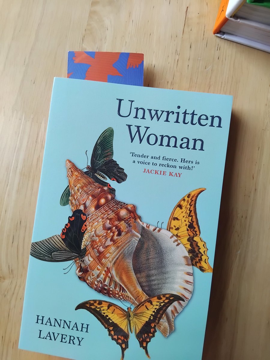 Louise Welsh (@louisewelsh00) on Twitter photo What a brilliantly conceived & realised collection. A must-read for scholars of Scottish literature, lovers of <a href="/RLSte/">R.L. Stevenson</a> folk passionate about (in)justice, readers of crime fiction, poetry fans . . . Anyone really <a href="/PolygonBooks/">Polygon Books</a> @HanLavery What a brilliantly conceived & realised collection. A must-read for scholars of Scottish literature, lovers of <a href="/RLSte/">R.L. Stevenson</a> folk passionate about (in)justice, readers of crime fiction, poetry fans . . . Anyone really <a href="/PolygonBooks/">Polygon Books</a> @HanLavery