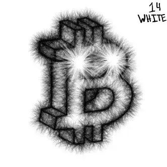 GM #BITCOIN Today is the day. 🏴